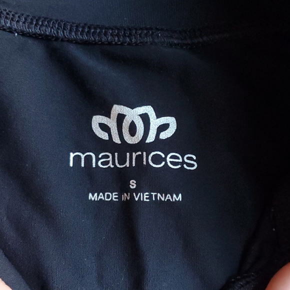 Workout Jacket - Picture 4 of 4